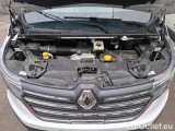  Renault  Trafic FG GCF L1H1 2T8 BLUE DCI 170 EDC #25