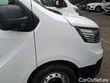  Renault  Trafic FG GCF L1H1 2T8 BLUE DCI 170 EDC #45