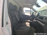  Renault  Trafic FG GCF L1H1 3T BLUE DCI 130 #9