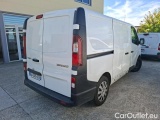  Renault  Trafic NV FG GCF L1H1 1000 DCI 120 #3