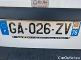  Renault  Trafic NV FG GCF L1H1 1000 DCI 120 #5