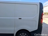  Renault  Trafic NV FG GCF L1H1 1000 DCI 120 #44