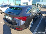  Skoda  Octavia 2.0 TDI 116 BUSINESS #3