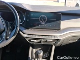  Skoda  Octavia 2.0 TDI 116 BUSINESS #10