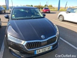  Skoda  Octavia 2.0 TDI 116 BUSINESS #13