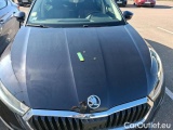  Skoda  Octavia 2.0 TDI 116 BUSINESS #26