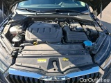 Skoda  Octavia 2.0 TDI 116 BUSINESS #38