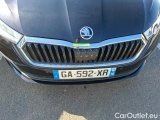  Skoda  Octavia 2.0 TDI 116 BUSINESS #41