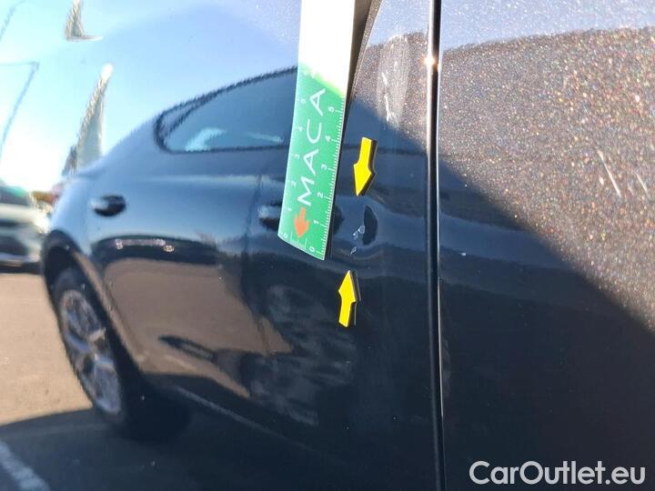 Skoda  Octavia 2.0 TDI 116 BUSINESS #64