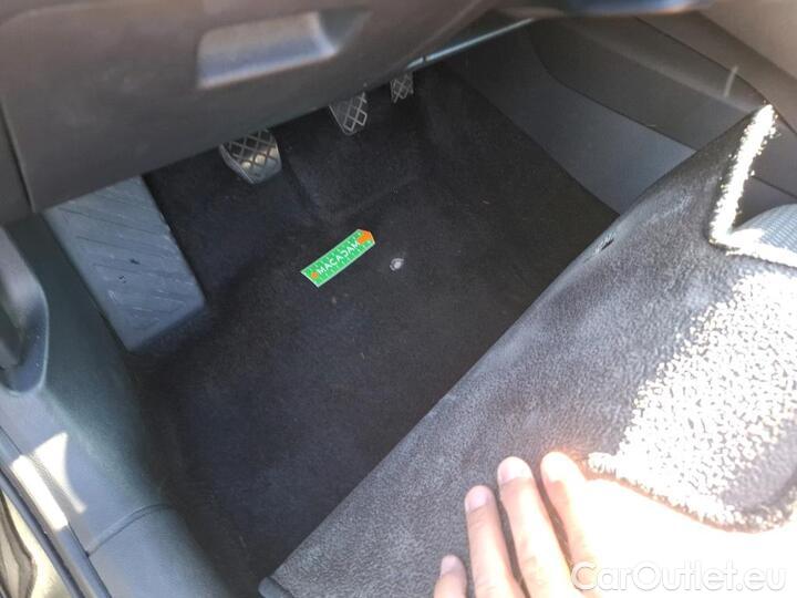 Skoda  Octavia 2.0 TDI 116 BUSINESS #60