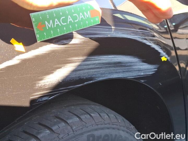 Skoda  Octavia 2.0 TDI 116 BUSINESS #73