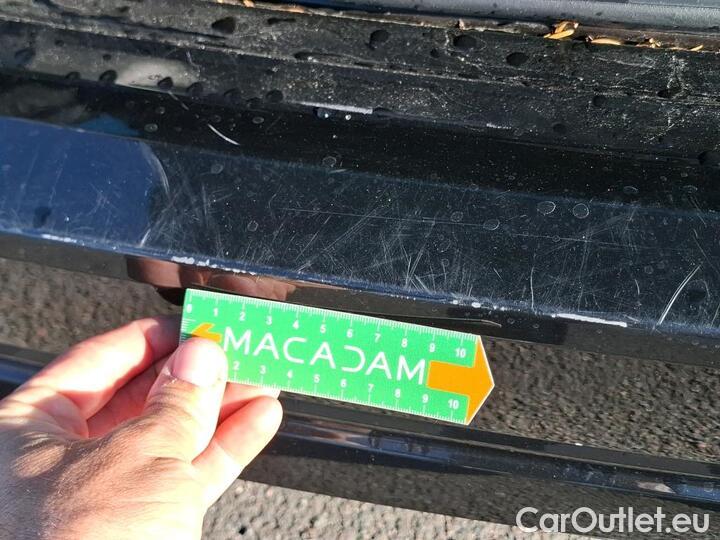 Skoda  Octavia 2.0 TDI 116 BUSINESS #43