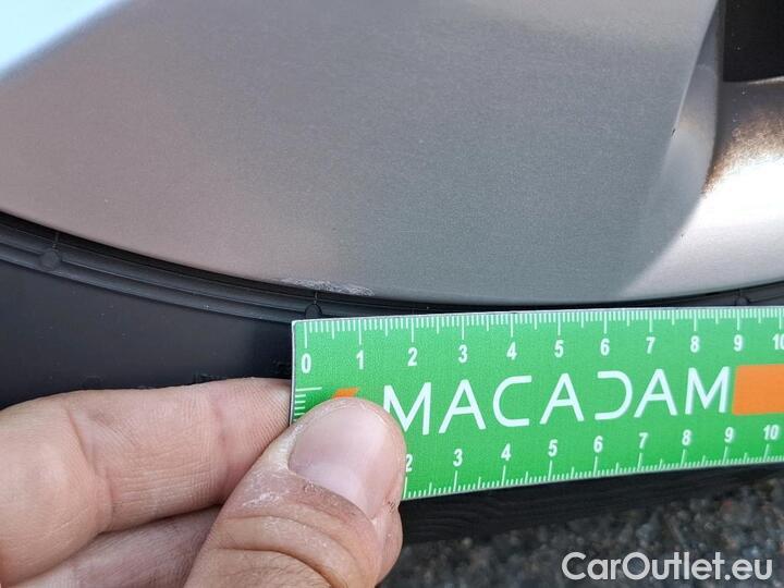 Skoda  Octavia 2.0 TDI 116 BUSINESS #66