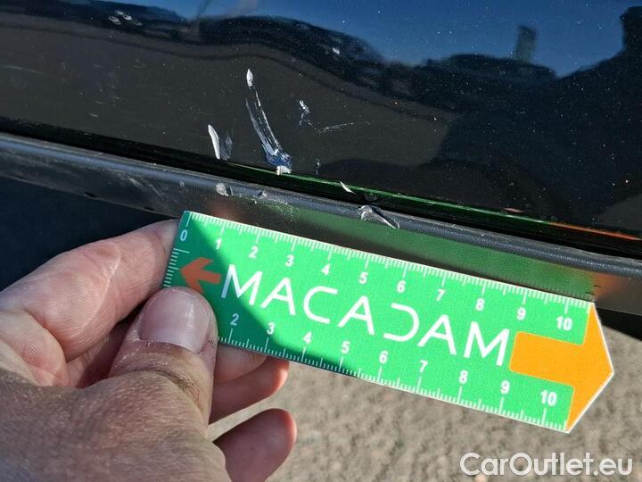 Skoda  Octavia 2.0 TDI 116 BUSINESS #30