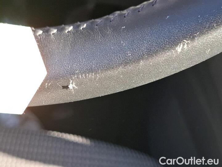 Skoda  Octavia 2.0 TDI 116 BUSINESS #24