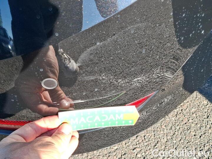 Skoda  Octavia 2.0 TDI 116 BUSINESS #49