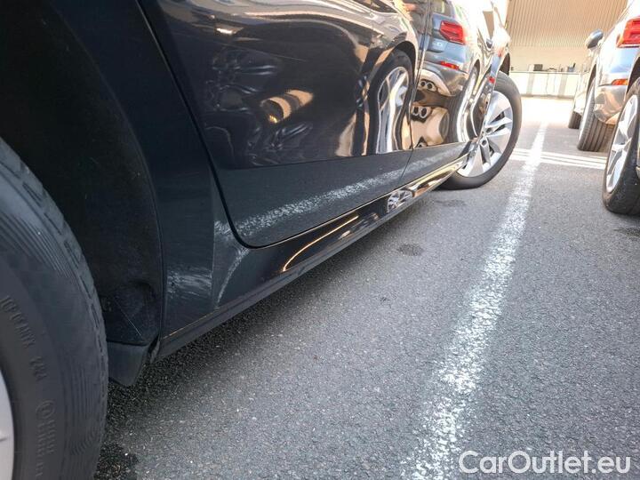 Skoda  Octavia 2.0 TDI 116 BUSINESS #17