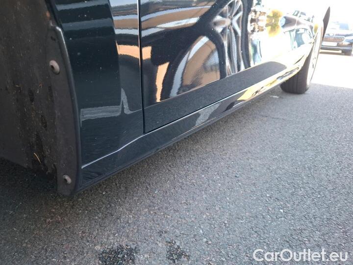 Skoda  Octavia 2.0 TDI 116 BUSINESS #16