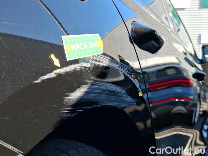 Skoda  Octavia 2.0 TDI 116 BUSINESS #69