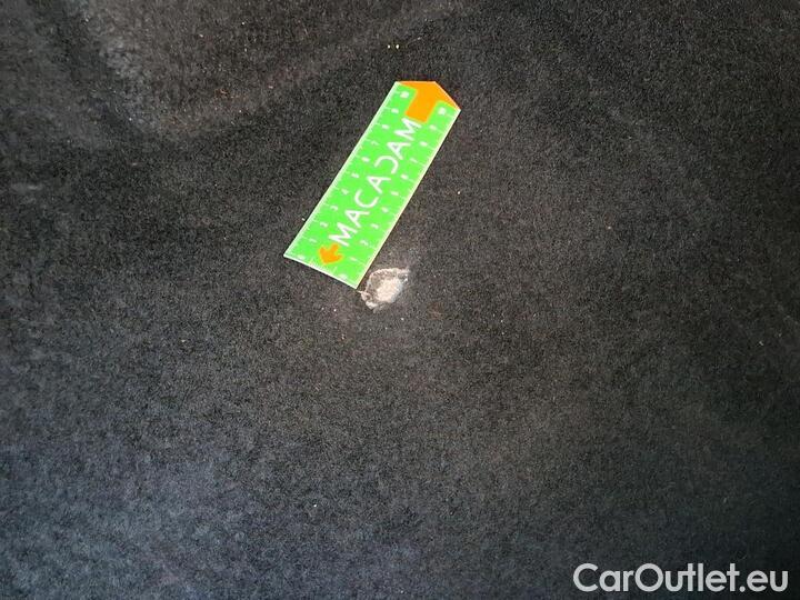 Skoda  Octavia 2.0 TDI 116 BUSINESS #50