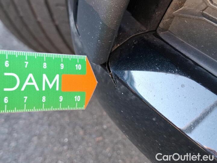 Skoda  Octavia 2.0 TDI 116 BUSINESS #23