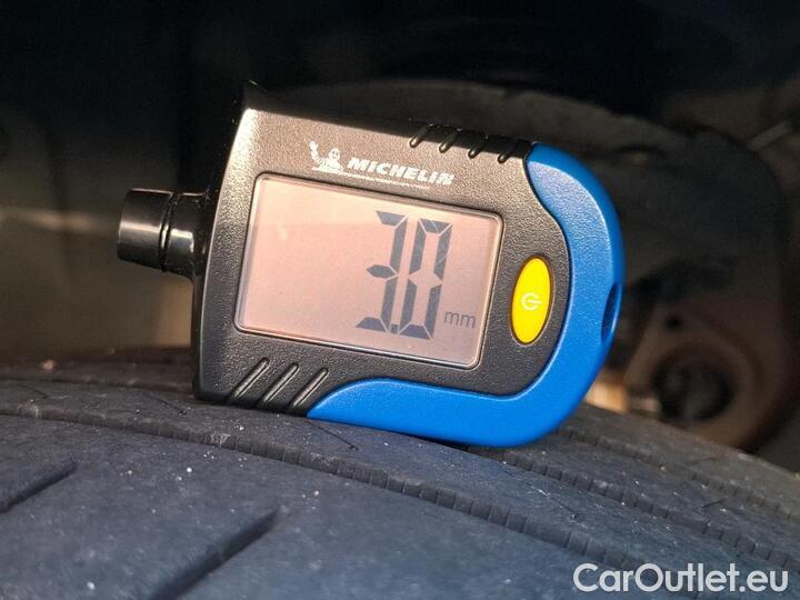 Skoda  Octavia 2.0 TDI 116 BUSINESS #72