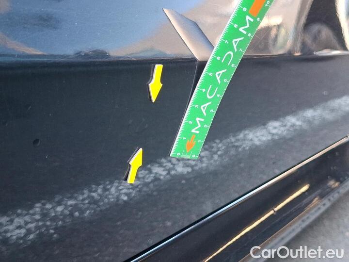 Skoda  Octavia 2.0 TDI 116 BUSINESS #67