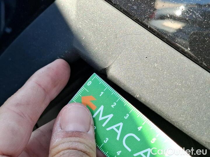 Skoda  Octavia 2.0 TDI 116 BUSINESS #47