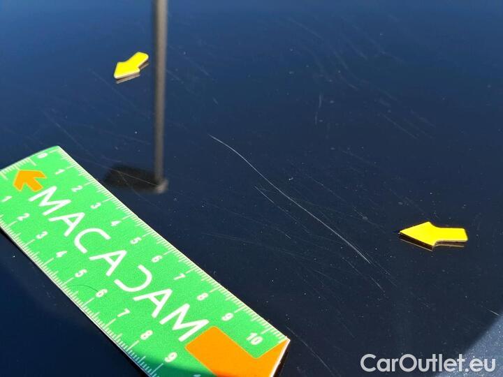 Skoda  Octavia 2.0 TDI 116 BUSINESS #55