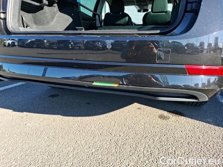 Skoda  Octavia 2.0 TDI 116 BUSINESS #51