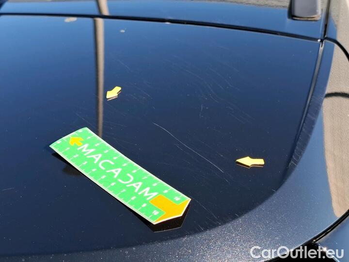 Skoda  Octavia 2.0 TDI 116 BUSINESS #58