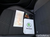 Skoda  Octavia 2.0 TDI 116 BUSINESS #6