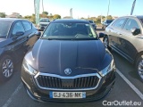 Skoda  Octavia 2.0 TDI 116 BUSINESS #14