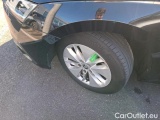 Skoda  Octavia 2.0 TDI 116 BUSINESS #35
