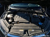 Skoda  Octavia 2.0 TDI 116 BUSINESS #40