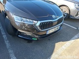 Skoda  Octavia 2.0 TDI 116 BUSINESS #48