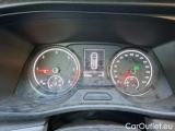  Volkswagen  Transporter 2.0 TDI 150 4MO DSG7 L1H1 BUSINESS PLUS #7