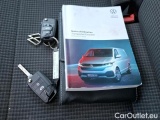  Volkswagen  Transporter 2.0 TDI 150 4MO DSG7 L1H1 BUSINESS PLUS #6