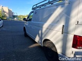 Volkswagen  Transporter 2.0 TDI 150 4MO DSG7 L1H1 BUSINESS PLUS #18
