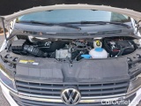  Volkswagen  Transporter 2.0 TDI 150 4MO DSG7 L1H1 BUSINESS PLUS #21