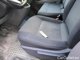  Volkswagen  Transporter 2.0 TDI 150 4MO DSG7 L1H1 BUSINESS PLUS #22