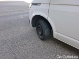  Volkswagen  Transporter 2.0 TDI 150 4MO DSG7 L1H1 BUSINESS PLUS #25