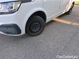  Volkswagen  Transporter 2.0 TDI 150 4MO DSG7 L1H1 BUSINESS PLUS #31