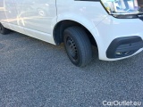  Volkswagen  Transporter 2.0 TDI 150 4MO DSG7 L1H1 BUSINESS PLUS #32
