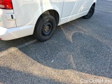  Volkswagen  Transporter 2.0 TDI 150 4MO DSG7 L1H1 BUSINESS PLUS #37