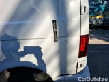  Volkswagen  Transporter 2.0 TDI 150 4MO DSG7 L1H1 BUSINESS PLUS #42