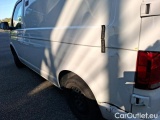  Volkswagen  Transporter 2.0 TDI 150 4MO DSG7 L1H1 BUSINESS PLUS #44