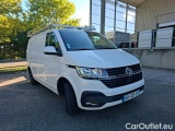  Volkswagen  Transporter 2.0 TDI 150 4MO DSG7 L1H1 BUSINESS PLUS #49