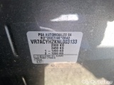  Citroen  C5 1.5 BLUEHDI 130 S&S SHINE #8