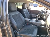  Citroen  C5 1.5 BLUEHDI 130 S&S SHINE #9